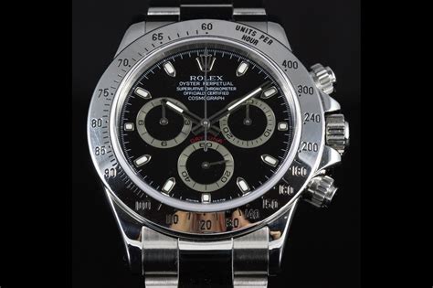 rolex daytona nz|rolex daytona for sale uk.